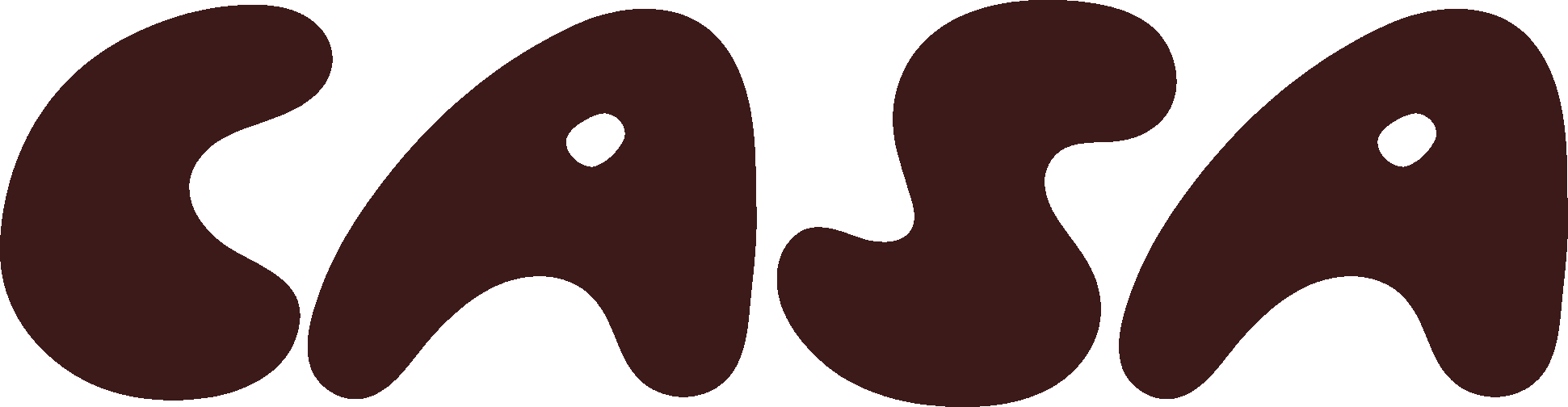 Casa Creative Group